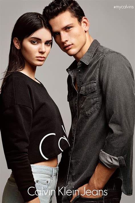 calvin klein jeans shop online|calvin klein denim jeans.